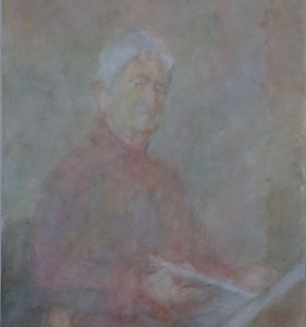 Alexey Naumovich Neyman