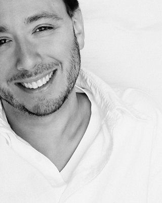 Thomas Pandolfi