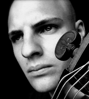 Steuart Pincombe ~ Historical Piano Concerts, April 30-May 1, 2011