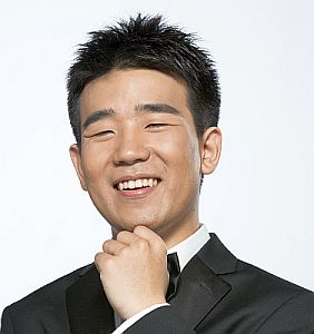 Jiayan Sun