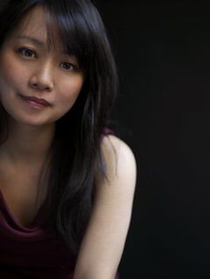 Yi-heng Yang