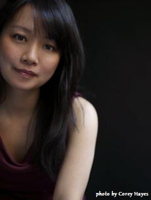 Yi-heng Yang